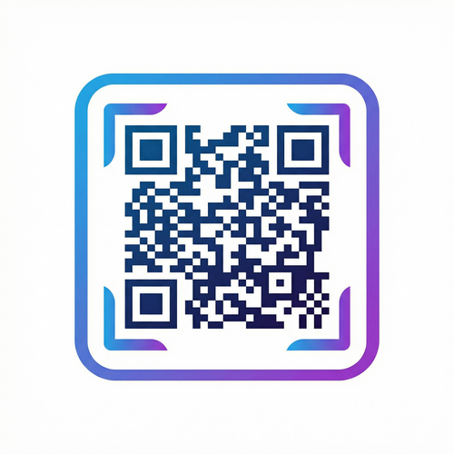 伦理三级商务合作