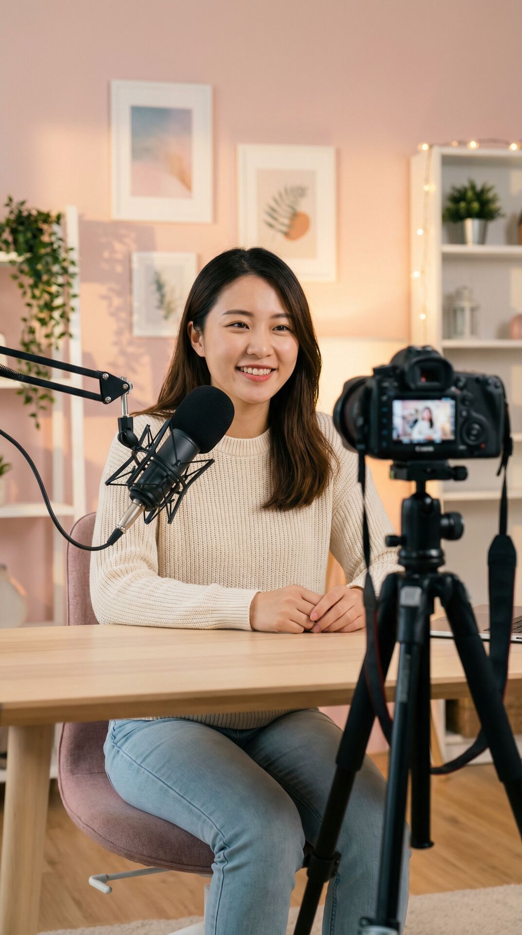 伦理三级美妆视频教程