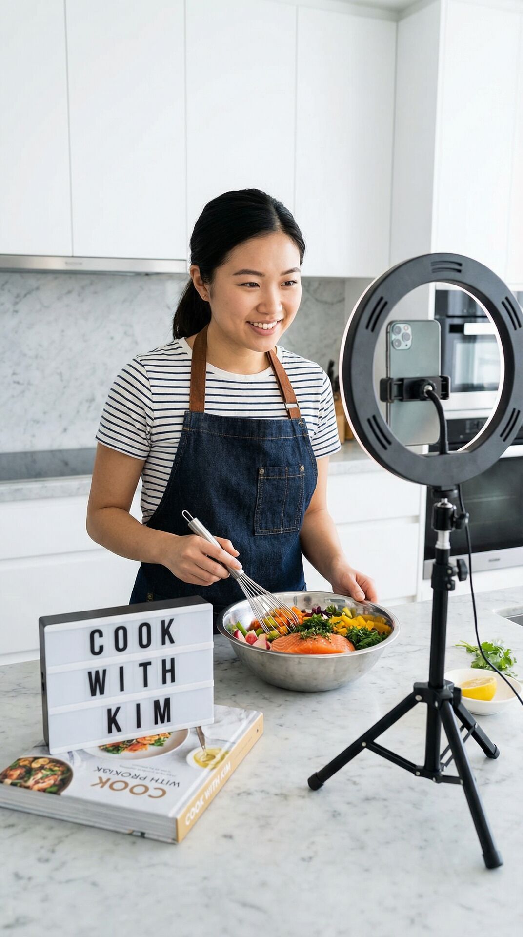 伦理三级美食视频教程